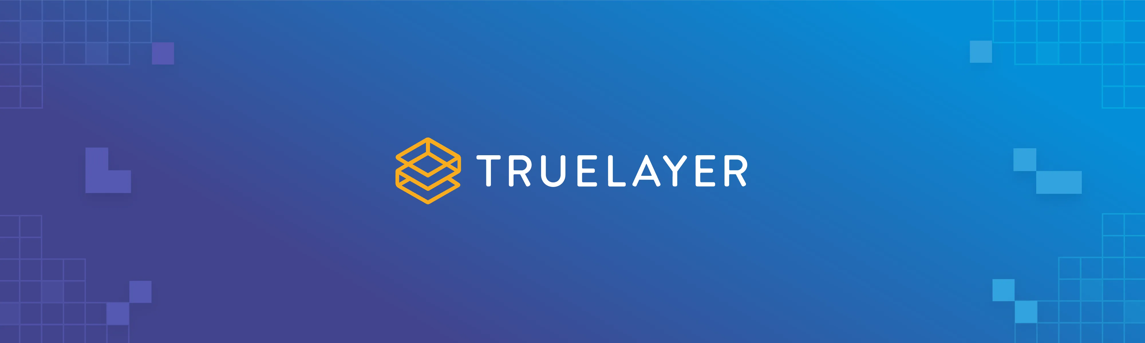 TrueLayer