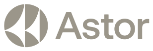 Astor AI