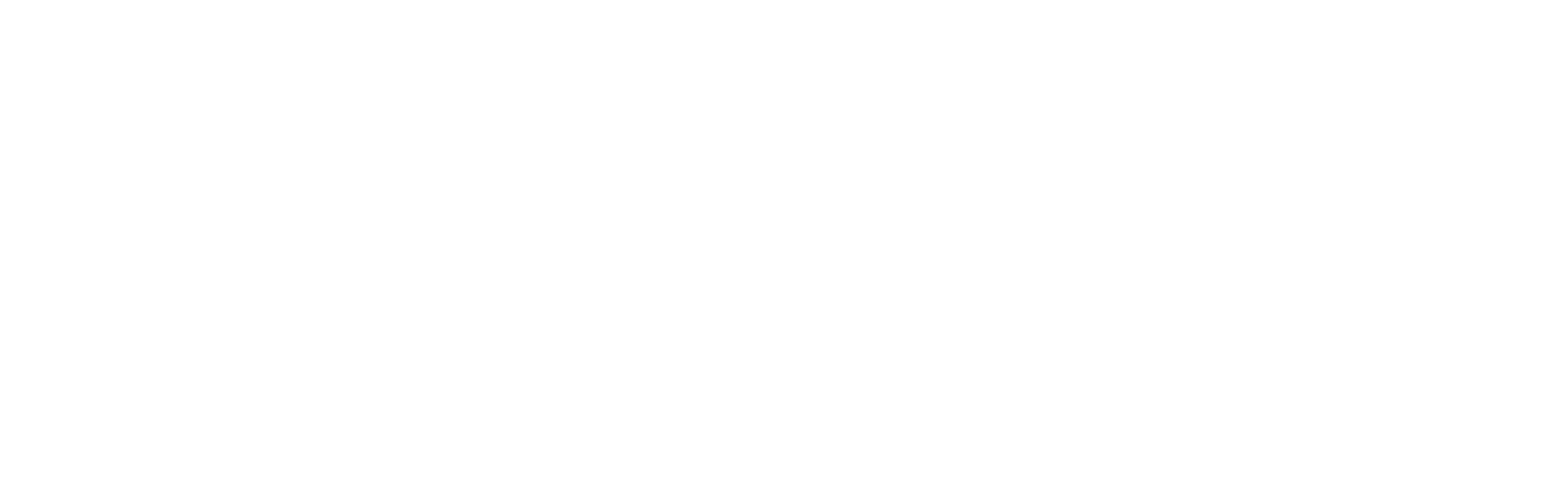 Broad