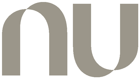 Nubank