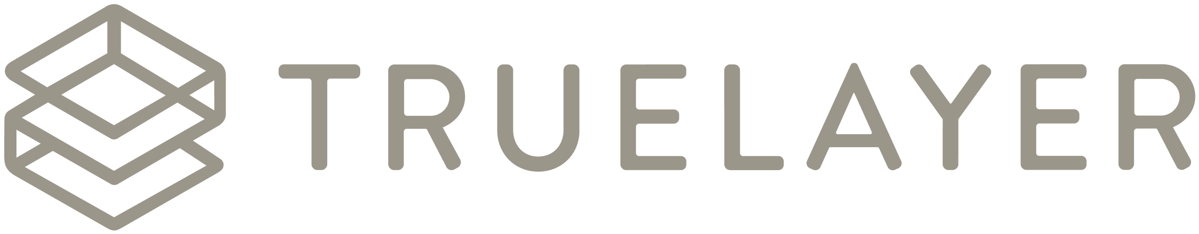 TrueLayer