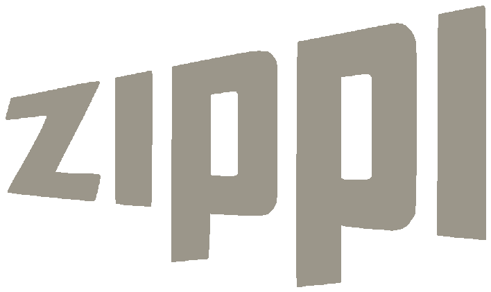 Zippi